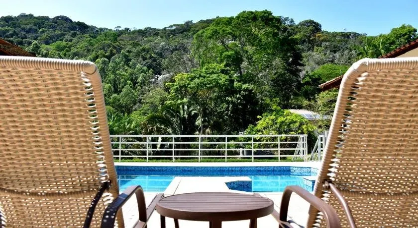 Estacao Verde & Agua - Image 1