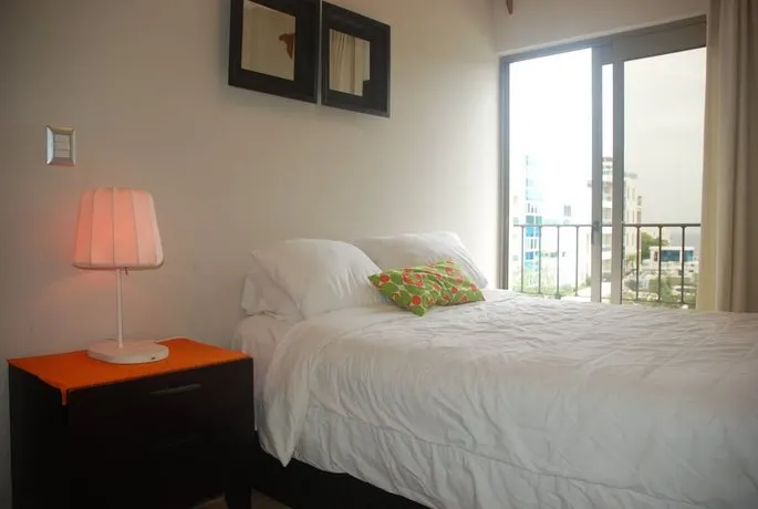 E&J Beach Condo - Image 1