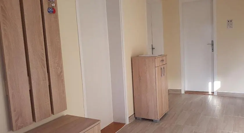 Haus Apartman Zajecar M&L - Image 1