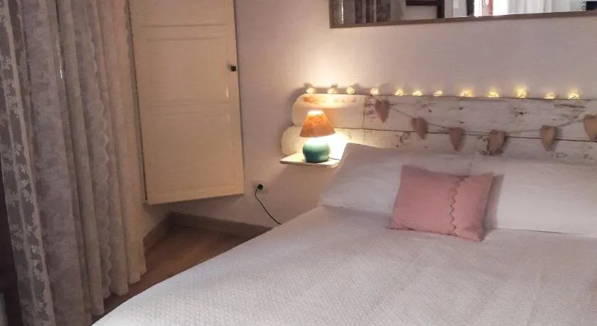 Loft PapaPepe - Image 1
