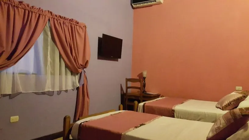 Hotel El Maltese - Image 1