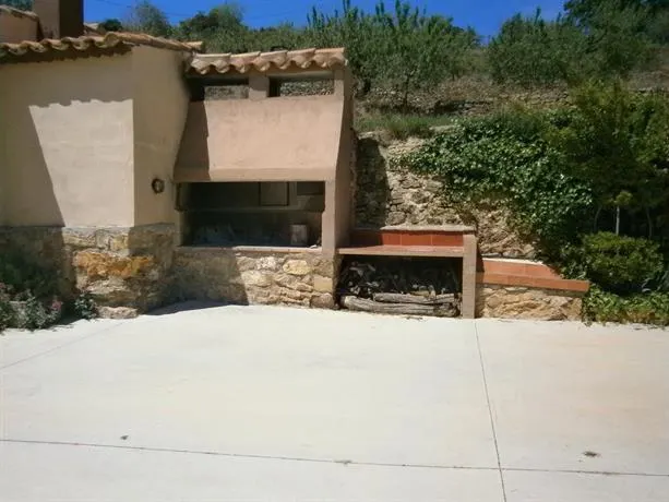 Masia La Roca - Image 1