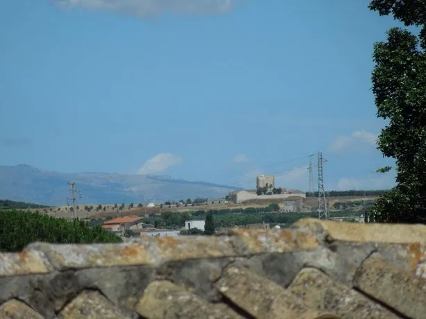 Grand Paysage - Image 1