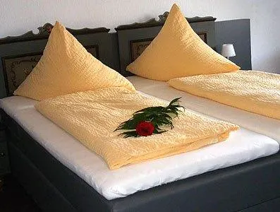 Gutshof Hotel Arosa - Image 1