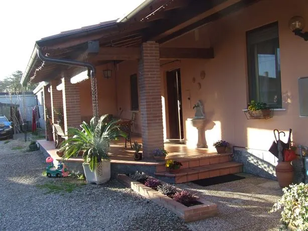 B&B La Corte - Image 1
