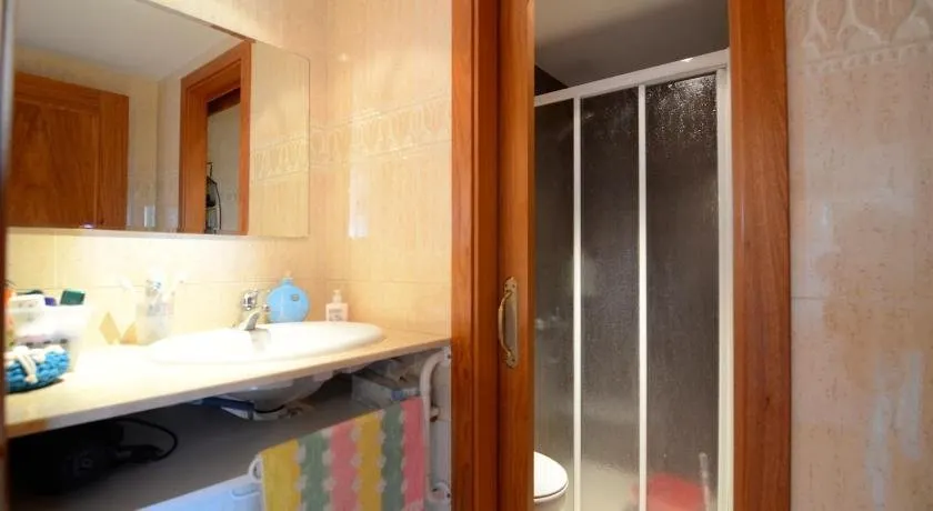 Apartamentos Olimpia - Image 1