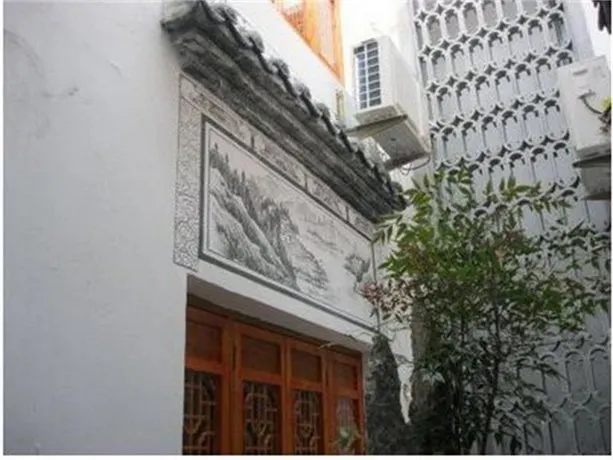 LIGENGTANG INN - Image 1