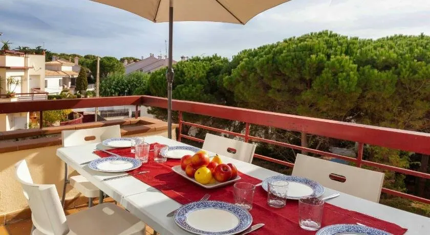 Holiday Home Wouters - Image 1