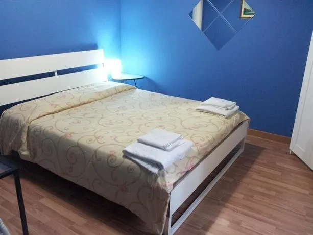 Bed & Breakfast Edelweiss - Image 1