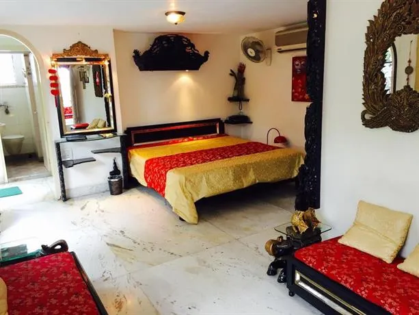 Sonia's B&B - Image 1