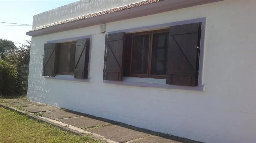 Casa Silvina - Image 1
