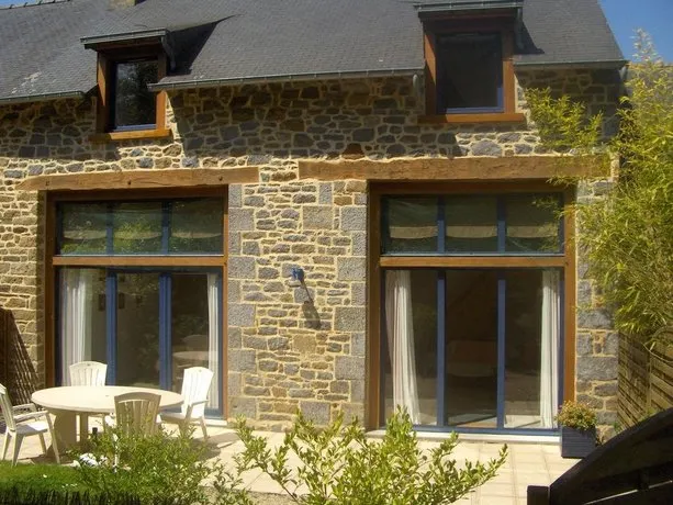 Gîtes TRY-LOGIS - Image 1