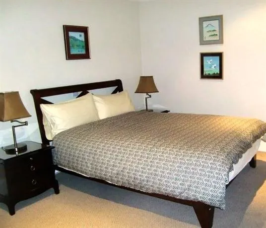 Hatsue Guest House - Image 1