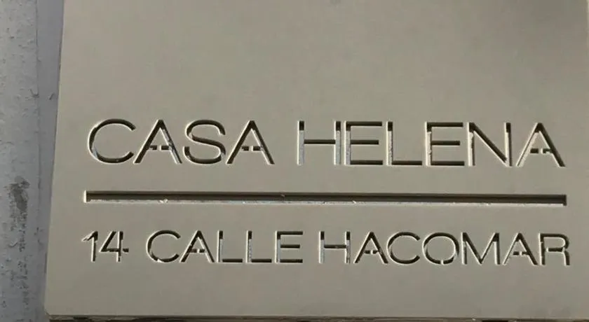 Casa Helena - Image 1