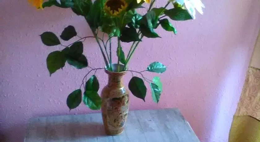 Apartamento Cerca Del Mar - Image 1