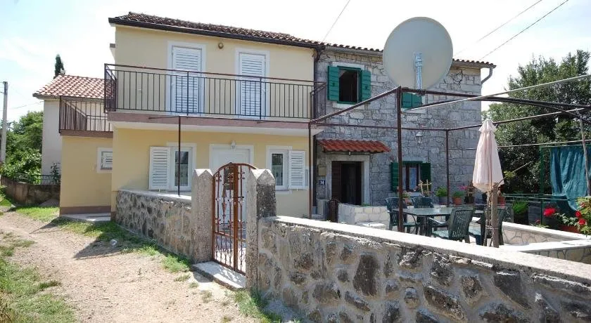 Holiday home Darinka - Image 1