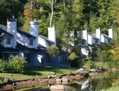 The Woods Resort And Spa - Image 1