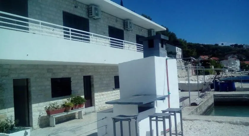 Apartments Šimun - Image 1
