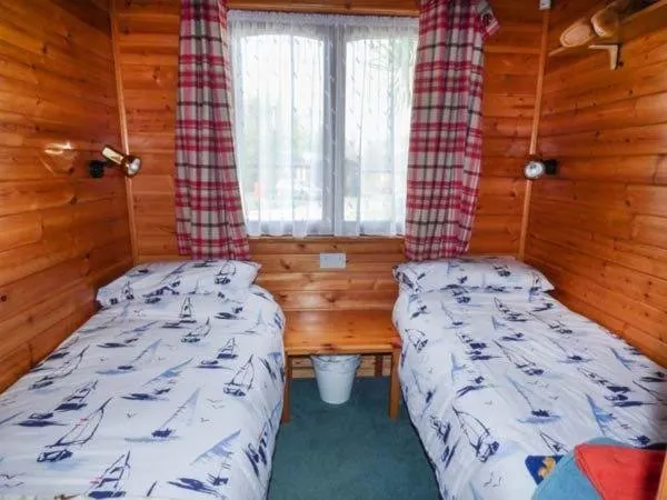 Rosy Lodge - Image 1
