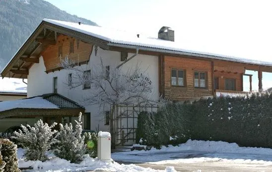 Landhaus Mair - Image 1