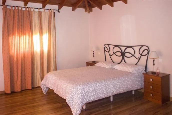 Aptos Playa Moreno - Image 1