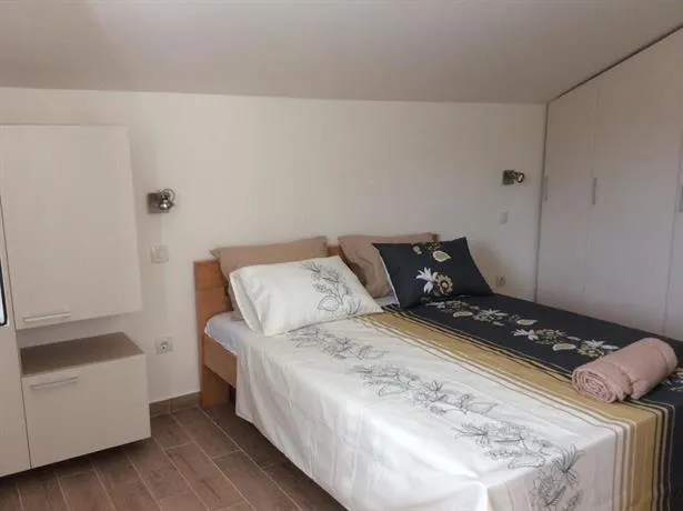 Apartment Vukovic - Image 1