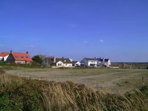 Beach Residence Zandvoort - Image 1