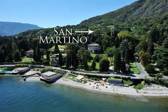 Villa San Martino - Image 1