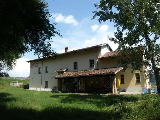 Ostello del Po - Image 1