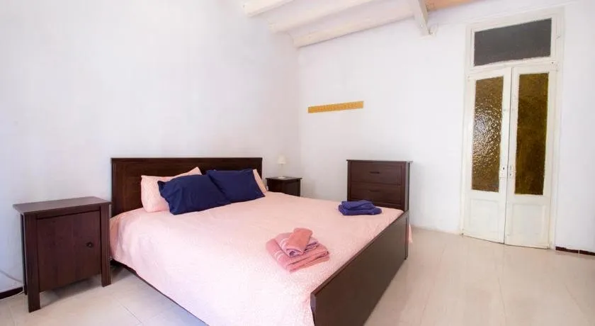 Reus Apartments - Image 1