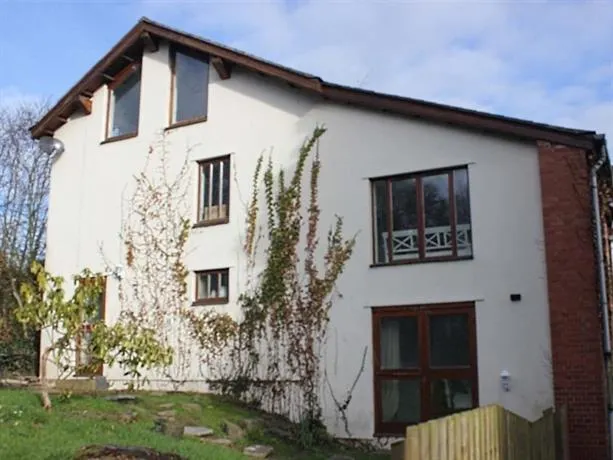 Touchstone House - Image 1