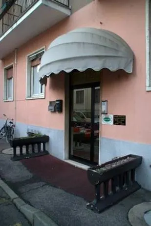 AFFITTACAMERE DANNUNZIO - Image 1