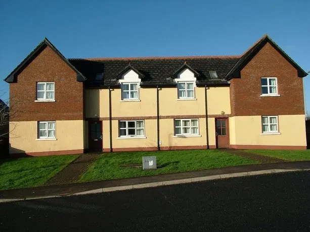 Yeats Village - Image 1
