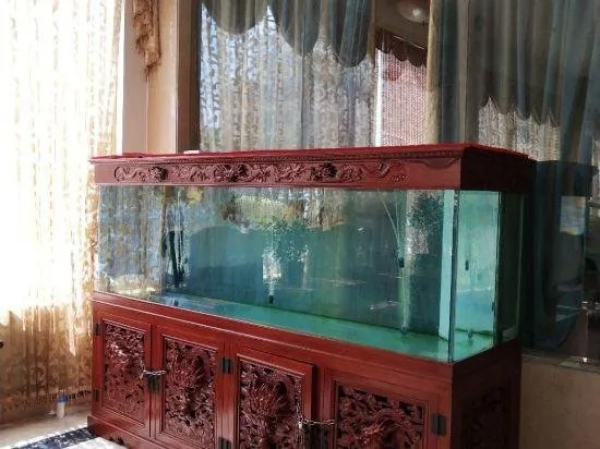 Jincheng Business Hotel - Image 1