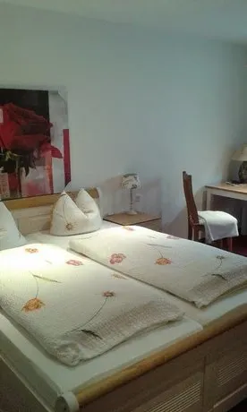 Hotel Centralhof Hannen - Image 1
