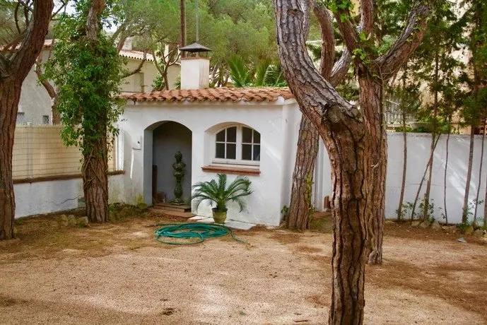 Villa Platja d'Aro - Image 1