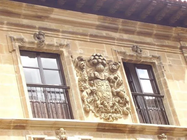 Larrazuria Enea - Image 1