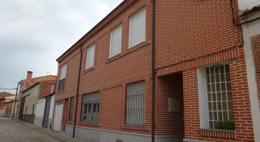La casa del veterinario - Image 1