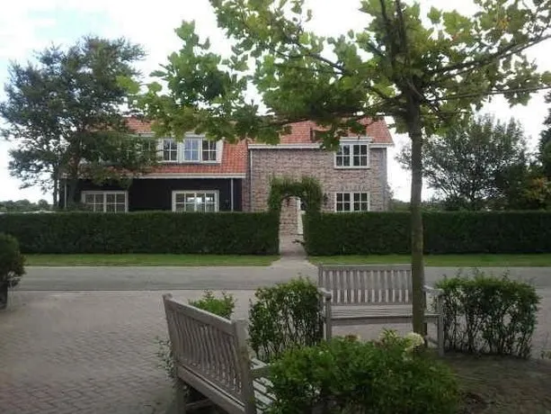 Hof van Renesse - Image 1