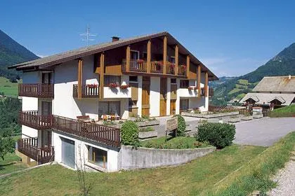 Residence Plein Sud - Image 1