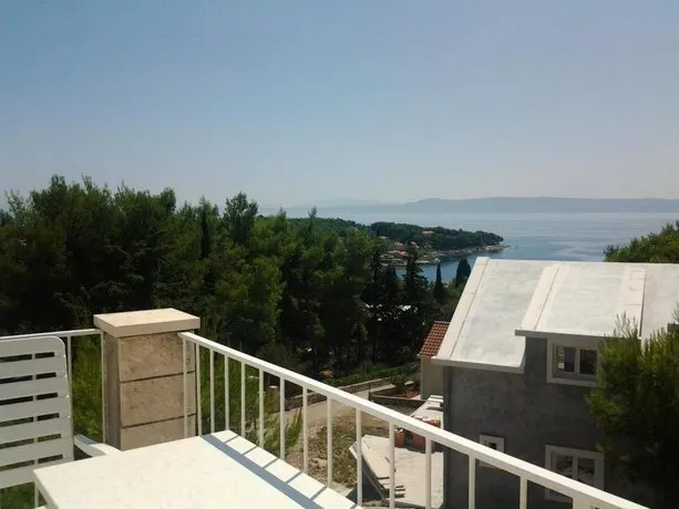 Apartment Maglica Sumartin - Image 1