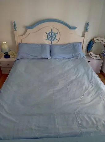Up In Wonderland Hostel - Image 1