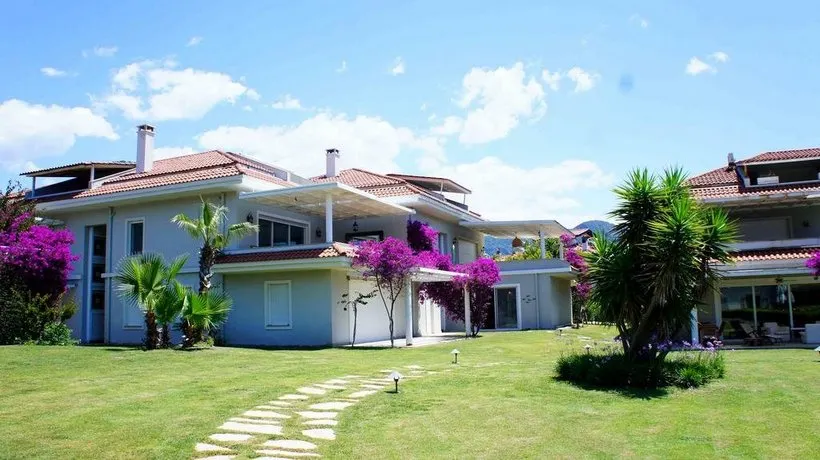 Safir Villa - Image 1