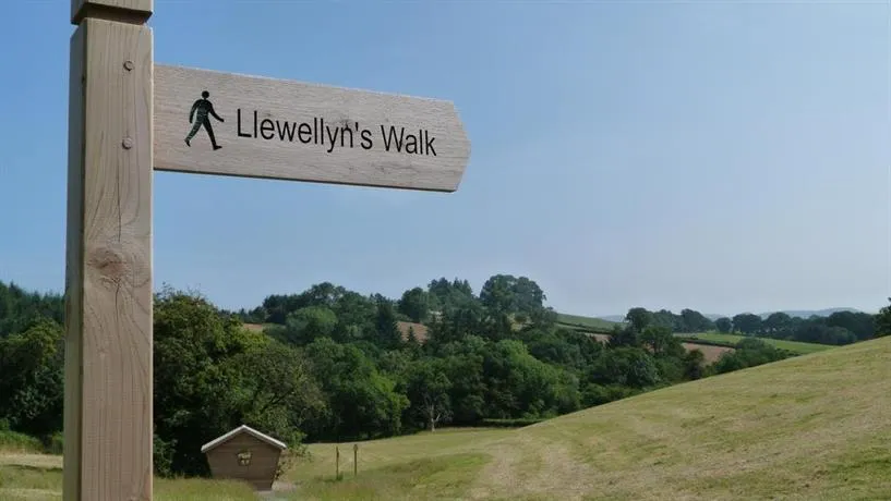 Hafan Llewelyn - Image 1