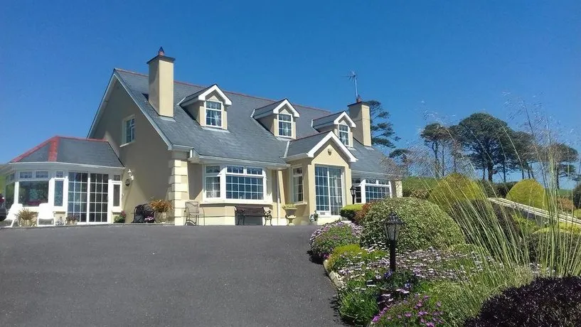 Kilmacale House - Image 1