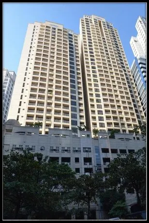 Paseo Parkview Suites - Image 1