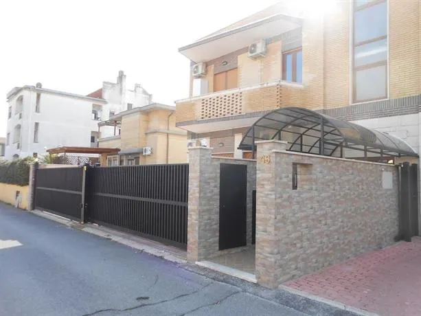 Ippocampo - Image 1