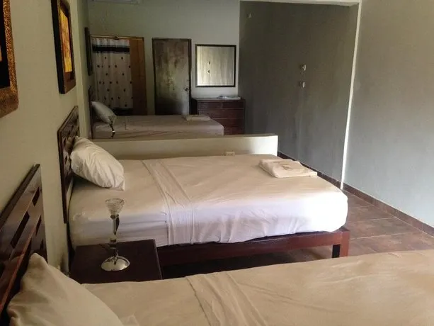 Punta del Sol Hotel Playa - Image 1