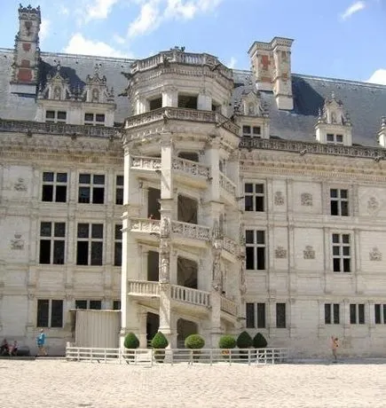 L'Atelier du Val de Loire - Image 1