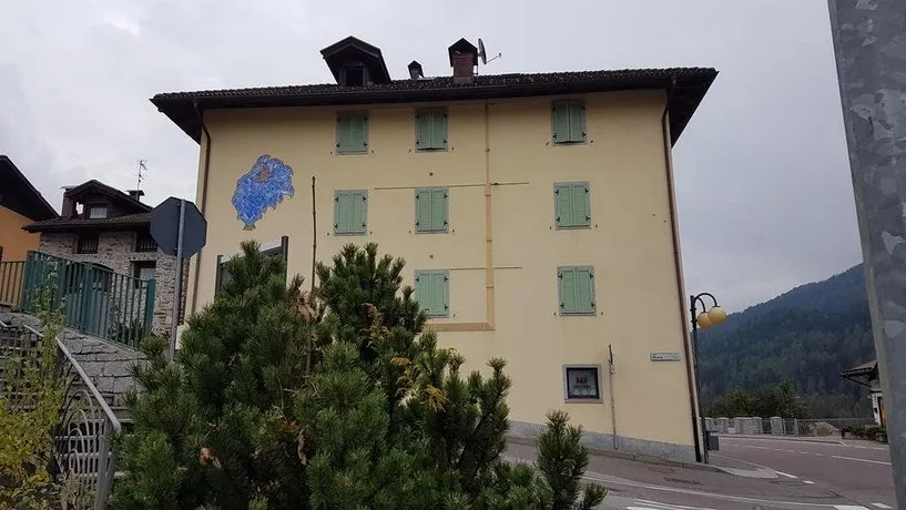 Residence Carola - Image 1